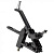 Держатель-зажим KUPO KCP-550A Small Adjustable Gaffer Grip 