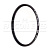 Светофильтр Falcon Eyes UHDSlim UV 77 mm MC ультрафиолетовый
