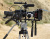 Комплект Camtree Hunt FS-100 Advanced