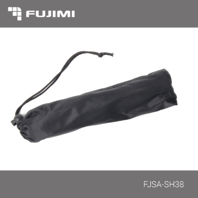 Fujimi FJSA-SH38 Softbox Handle, Рукоятка держатель для софтбокса, макс.длина 38 см,нагрузка 2,5кг