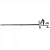 Держатель-зажим KUPO KCP-601-L Super Viser Clamp 175” (45 cm) 