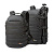 Рюкзак Lowepro ProTactic 350 AW 