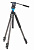 Штатив Benro C1573FS2 карбоновый с видеоголовкой S2