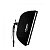 Profoto 254633 Strip mask 7 cm Rfi 1x4' Узкополосная маска 
