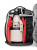 Manfrotto PL-B-230 Рюкзак для фотоаппарата Pro Light Bumblebee-230 PL