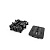 Площадка SmallRig 2076 Baseplate Canon C200/C200B