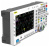 Осциллограф FNIRSI 1014D (2 канала, 100 МГц)