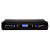 Crown XLS1502 DriveCore 2 усилитель c DSP. Мощность (на канал): 775Вт•2Ω, 525Вт•4Ω, 300Вт•8Ω. Мощность (мост): 1550Вт•4Ω, 1050Вт•8Ω