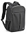 Сумка CULLMANN MALAGA BackPack 550+ Рюкзак для фото-видео оборудования черный