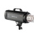 Импульсный осветитель Rekam MASTER Pro 1000 Дж с цифровым управлением EF-MP1000