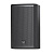 Turbosound iNSPIRE iP82 пассивная АС-сателлит для iP12B/iP15B, 8"+1",4 Ом,150Вт RMS/300 Prog/600 Peak,58Гц–20кГц -10дБ,70°Hx70°V,119дБ SPL,фанера 15мм