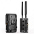 Видеосендер Tilta Wireless HD Video Transmission Suite WVT-02
