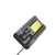 Зарядное устройство Nitecore USN3 Pro двойное для Sony NP-F