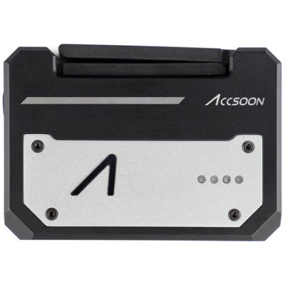 Видеосендер Accsoon CineEye WiFi Full HD 5G Mini HDMI 