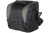 Плечевая сумка Lowepro Apex 140 AW черный