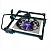 Лазерный гравер Ortur Laser Master 2 20W (лазер LU2-4 SF)