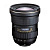 Объектив Tokina AT-X 14-20 F2.0 PRO DX C/AF для Canon