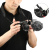 Клетка SmallRig 2342 для Sony A6000/A6300/A6400/A6500