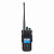 Радиостанция Retevis Ailunce HD2