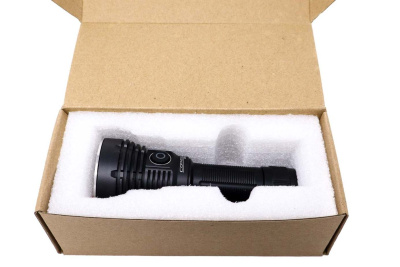 Фонарик Convoy M21K 5000K 8000lm