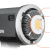Осветитель светодиодный Godox SLB60W аккумуляторный