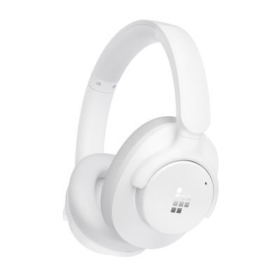 Наушники Tronsmart Sounfii Q20 White