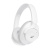 Наушники Tronsmart Sounfii Q20 White