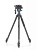 Штатив Benro A2573FS6 алюминиевый с видеоголовкой S6