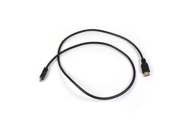 Кабель Lanparte HDMI-mini HDMI 100 см