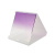 Fujimi фильтры системные P-серия Градиентный фильтр PURPLE (пурпурный)