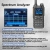 Рация Radtel RT-910