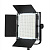Осветитель студийный Falcon Eyes LE-900 LED