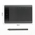 Графический планшет Vinsa VIN 1060 PLUS (Bundle 4) магазин PROAIM