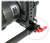 Каркас Varavon Armor II Pro GH4/GH3
